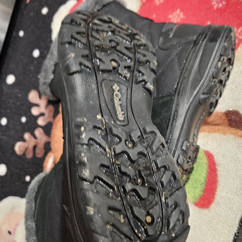 Wolverine Raider Durashck Boots Brand New - Picture 6 of 6